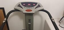 Power plate machine for sale  BURY ST. EDMUNDS