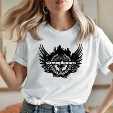 rock tee shirts for sale rock tee shirts for sale UK