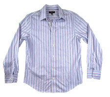 Banana republic non for sale  Morris Plains