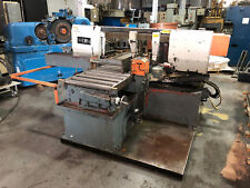 wilton metal cutting band saw for sale  Milwaukee