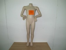 Puppe figur kind gebraucht kaufen Puppe figur kind gebraucht kaufen  Burscheid