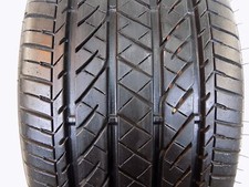 Set p235 40r19 for sale  West Mifflin