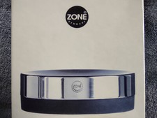 Seifenschale edelstahl zone gebraucht kaufen  Twistetal