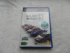 Usado, Jeux PS2 Playstation 2 WRC II Extreme comprar usado  Enviando para Brazil