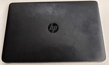 Elitebook laptop win for sale  Belmont