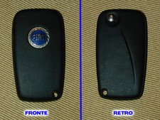 Fiat bravo grande usato  Cavour