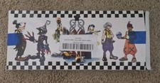 Kingdom hearts set for sale  Chanhassen