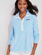 New vineyard vines for sale  Hamburg