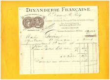 Théières, cafetières d'occasion  Expédié en Belgium