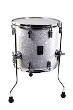 Issue sonor aq2 for sale  Pleasant Hill
