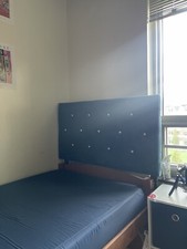 bed height adjustable twin for sale bed height adjustable twin for sale Horseheads