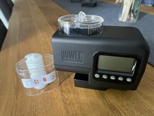 Juwel smartfeed premium gebraucht kaufen  Straelen
