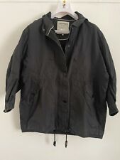 Lacoste hooded autumn for sale  WARRINGTON