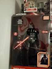 Figure darth vader d'occasion  Montlieu-la-Garde