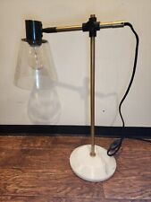 West elm mies for sale  Hoffman Estates