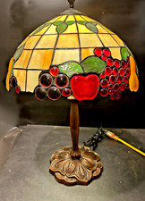 wall lamp art nouveau table for sale wall lamp art nouveau table for sale New Hartford