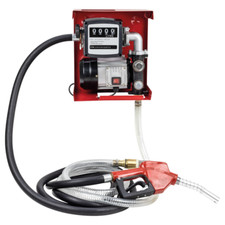 Sip diesel fuel for sale  NELSON