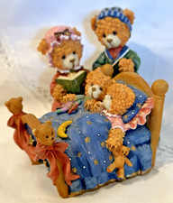 Bearsley family 1999 for sale  Brenham