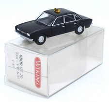 Wiking 0800 k70 gebraucht kaufen  Bremen