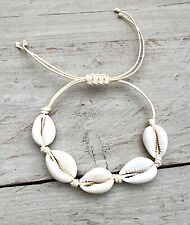Boho hippie ibiza gebraucht kaufen  Köln