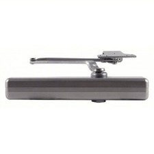 Lcn door closer for sale  Saint Louis