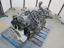 Datsun nissan s130 for sale  New Brunswick