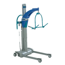 Arjo opera patient for sale  LEEDS