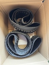 Bundle schwalbe nobby gebraucht kaufen  Sengenthal