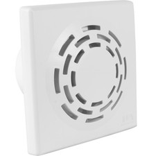 Aspiratore elettrico lux777c usato  Marano di Napoli