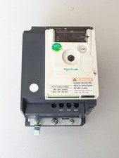 Atv12hu15m2 schneider electric d'occasion  Bouaye