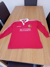 lions shirt 1997 for sale lions shirt 1997 for sale BIRMINGHAM