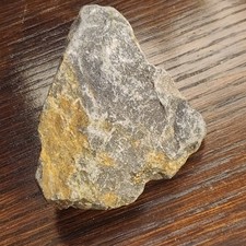 Natural raw gold for sale  Wilsonville
