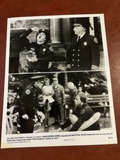 Police academy press for sale  West Jordan
