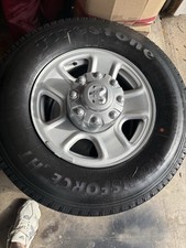 Firestone tires rims for sale  Pearland