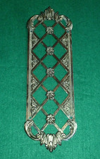 Vintage victorian style for sale  SHEERNESS