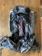Karrimor jaguar litre for sale  LONDON
