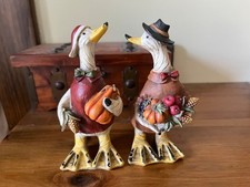Tii collections set for sale  Cape Elizabeth