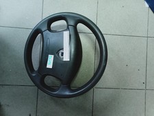 Volante per lancia usato  Italia