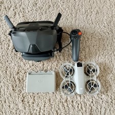 Dji neo drone for sale Dji neo drone for sale  OAKHAM