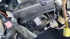Kachelhuis toyota auris d'occasion  Chaumont