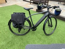 Long distance 500 for sale  PRESCOT