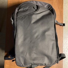 MOCHILA LOWEPRO TRANSIT MOCHILA CÂMERA 350 AW, usado comprar usado  Enviando para Brazil
