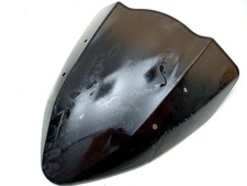 Cupolino parabrezza windshield usato Cupolino parabrezza windshield usato  Italia