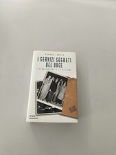 Libro romano canosa usato  Ferrara