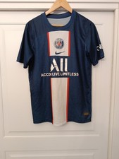 maglia paris saint germain usato maglia paris saint germain usato Massa di Somma