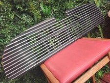 New old stock for sale  DUDLEY