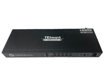 Port hdmi kvm for sale  San Jose