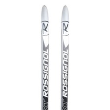 Ski fond occasion d'occasion  La Roche-sur-Foron