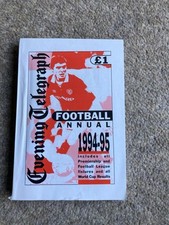 scunthorpe telegraph for sale scunthorpe telegraph for sale LOUTH