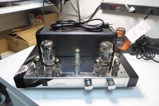 Fatman itube182 amplificatore usato  Spedire a Italy